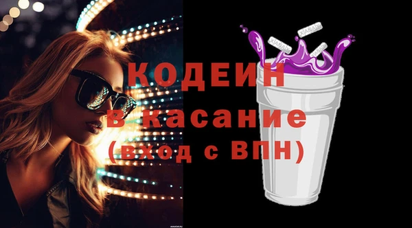 прущие грибы Алзамай