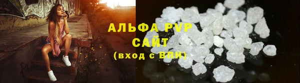 амф Алексин