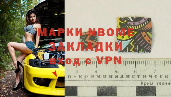 амф Алексин
